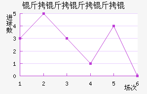 ��������˽�������������