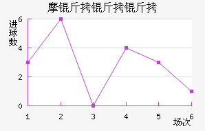 Ħ��������������������