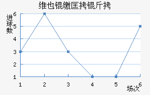 άҲ�ɿ��ٽ�������������