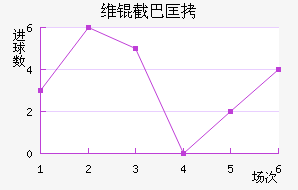 ά�ذͿ˽�������������