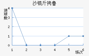 ɳ��³��������������