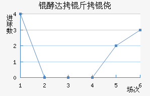 ��ɭ�ɬ���������������