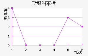 ˹�п˸۽�������������