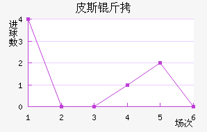 Ƥ˹�˽�������������