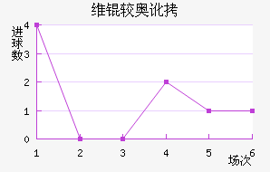 ά�ϰ¶ٽ�������������