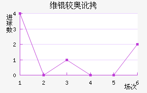 ά�ϰ¶ٽ�������������