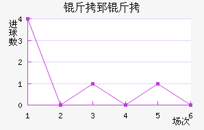 ��ۤ�����濨������ӽ�������������