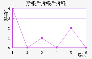 ˹����˽�������������