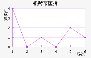 �͵ٿ���������������