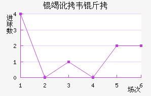 �߶�Τ�˽�������������