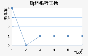 ˹̹�Ϳ˽�������������