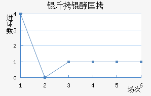 ���ʰͿ��������������