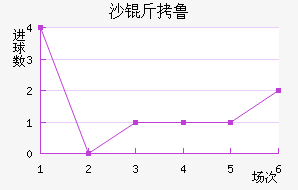 ɳ��³��������������