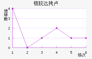 �ϴ�¬�ս�������������