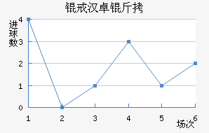 �人׿����������������