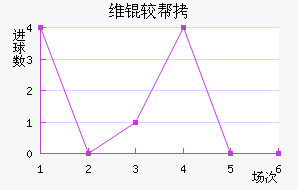 ά�ϰ¶ٽ�������������