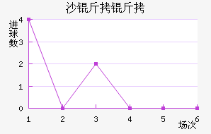 ɳ������������������