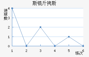 ˹��˹��������������