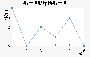 ����˹̹������������������