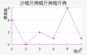 ɳ��������������������