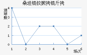 ɣ̹�¾�����������������