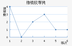 ά�ϰ¶ٽ�������������
