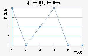 ����̩��������������