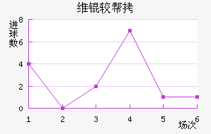 ά�ϰ¶ٽ�������������