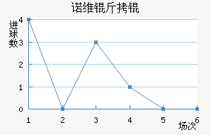 ŵά��ǽ�������������