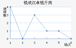 �人׿����������������