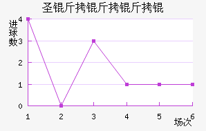 ʥ������˽�������������