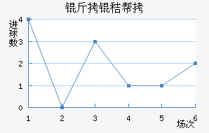 ���հͺս�������������