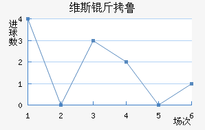 ά˹��³��������������