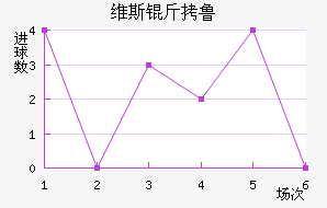 ά˹��³��������������