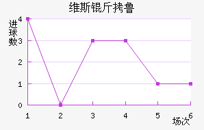 ά˹��³��������������