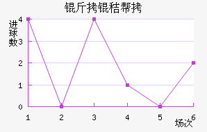 IFK���հ½�������������