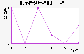 ˹�����غ��ſ˽�������������