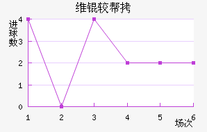 ά�ϰ¶ٽ�������������