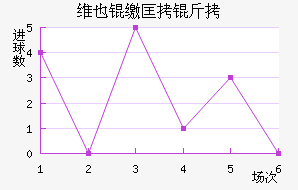 άҲ�ɿ��ٽ�������������