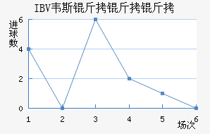 Τ˹�����ɰ��Ƕ���������������