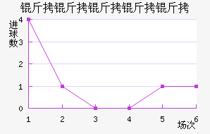 ������˹�ɽ�������������