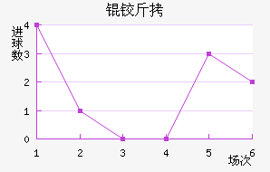 �½���ɽѩ����������������