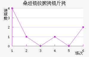 ɣ̹�¾�����������������