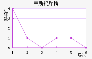 Τ˹�ٽ�������������