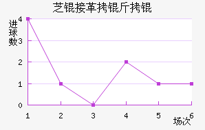 ֥�Ӹ�����������������