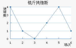 ɳάʲ��������������