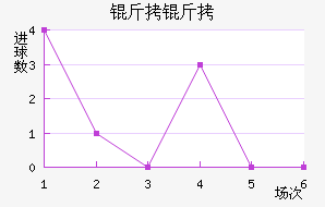 ���ǽ�������������