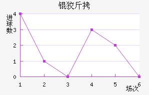 �ƽ𲩽�������������