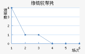 ά�ϰ¶ٽ�������������