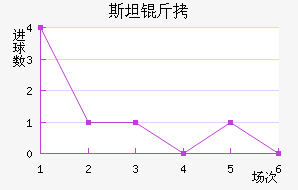 ˹̹����������������